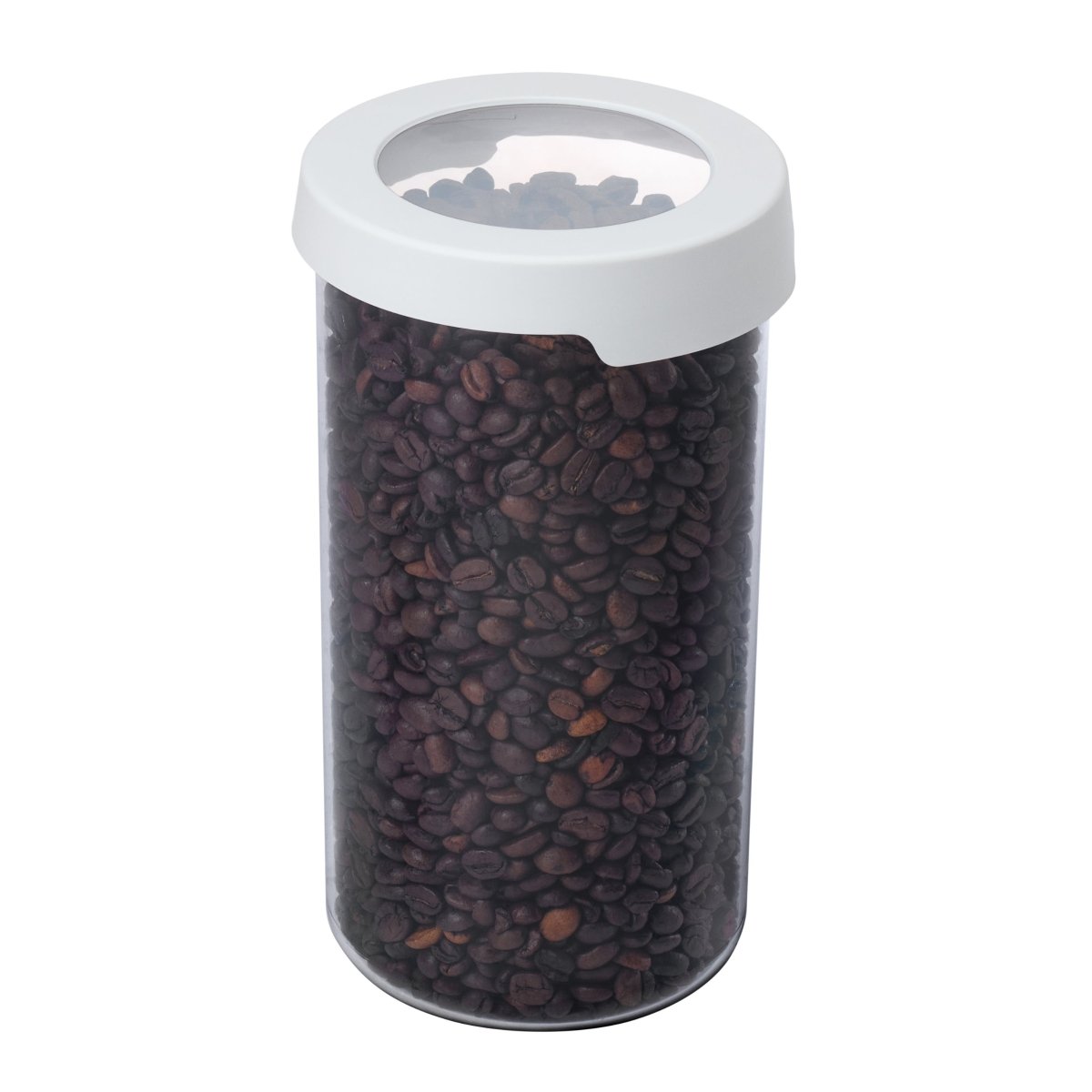 SmartStore™ Vision 1,45 L - Lindas Dekor