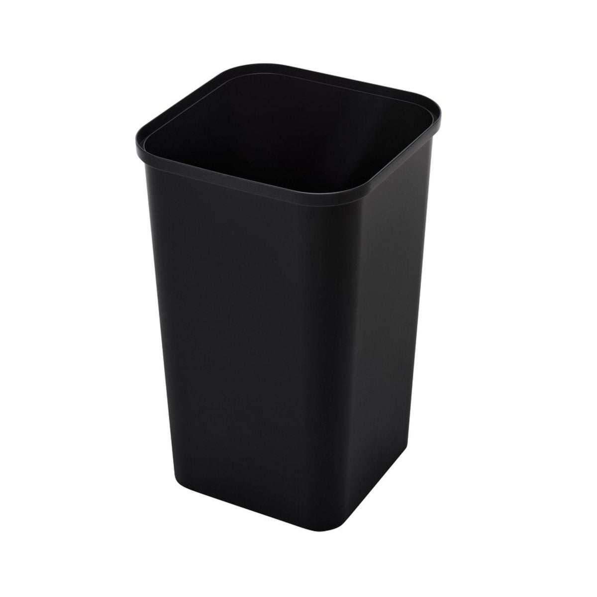 SmartStore™ Collect 53 L sort - Lindas Dekor