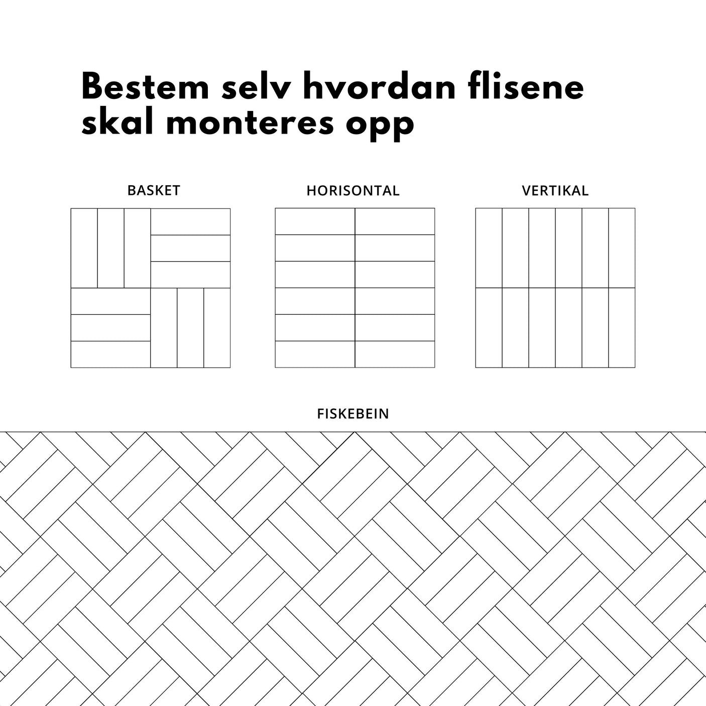 Kreativ bruk av grønne selvklebende fliser på skjenk i stue med mørk grønn vegg og dekor.