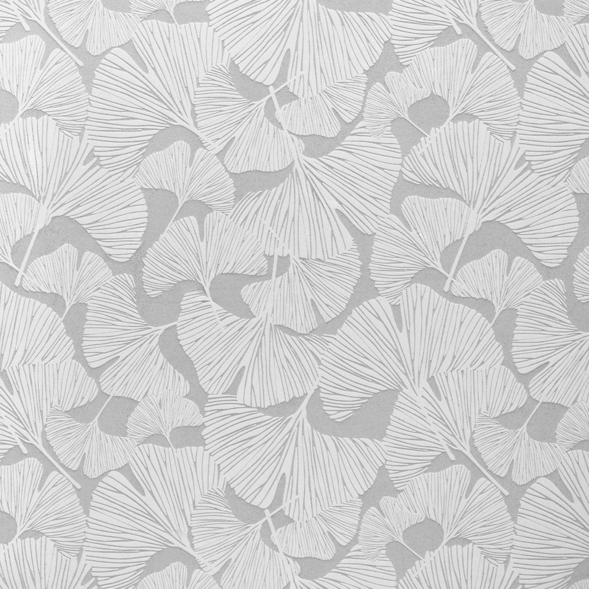 Oppgrader kjøkken, baderom eller toalett med Static Eva kontaktplast.