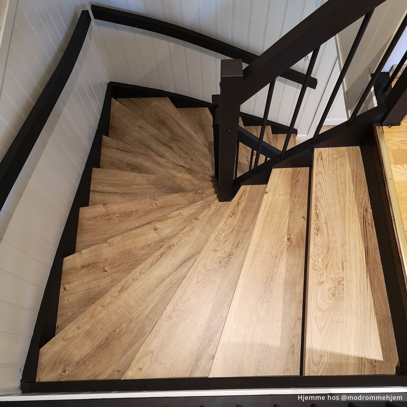 Ribbeck ekkontaktplast