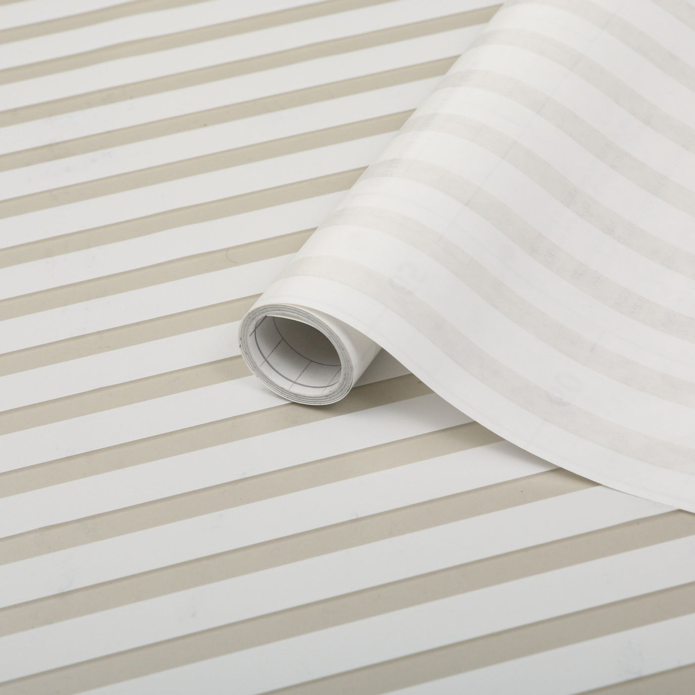 Statisk Linia fönsterfilm