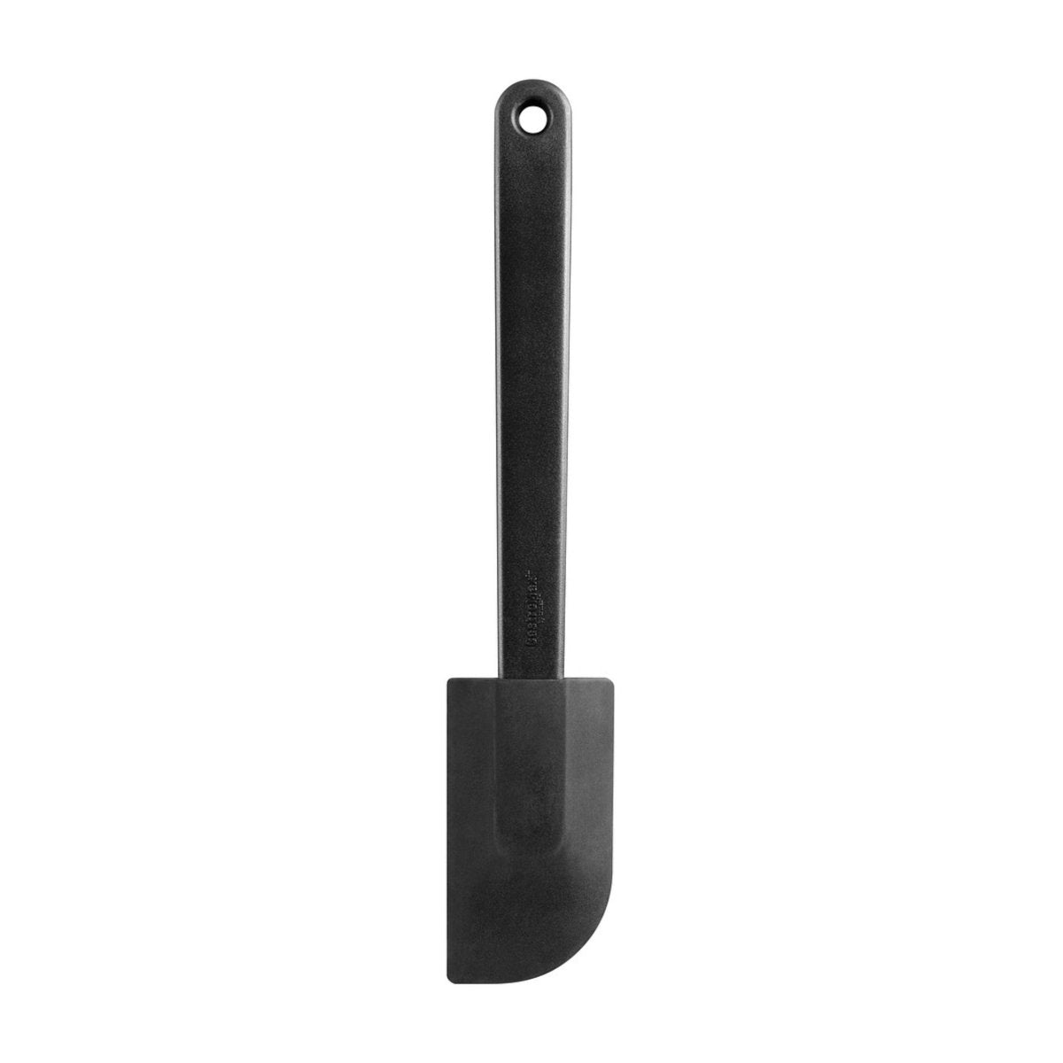 Slikkepott silikon 28 cm - Lindas Dekor
