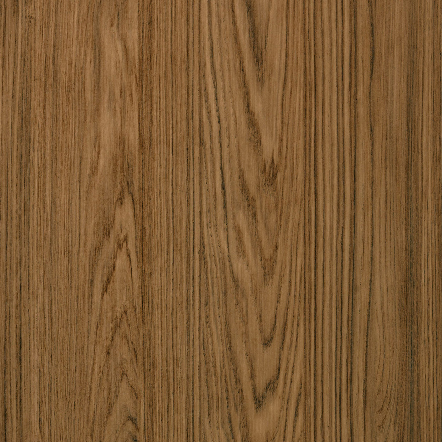 Test Casella Oak brun hjemme før du påbegynner ditt oppussingsprosjekt.