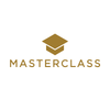 Masterclass by lifetime brands hos Lindas Dekor nettbutikk