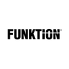 Funktion by FH group hos Lindas Dekor nettbutikk dansk design