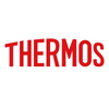 Thermos merkevare hos Lindas Dekor