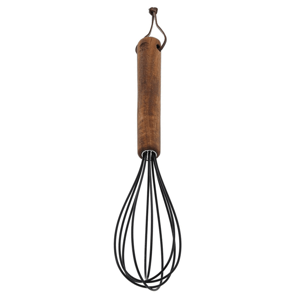 HOLM Visp Akasietre 30,5 cm - Lindas Dekor Visp