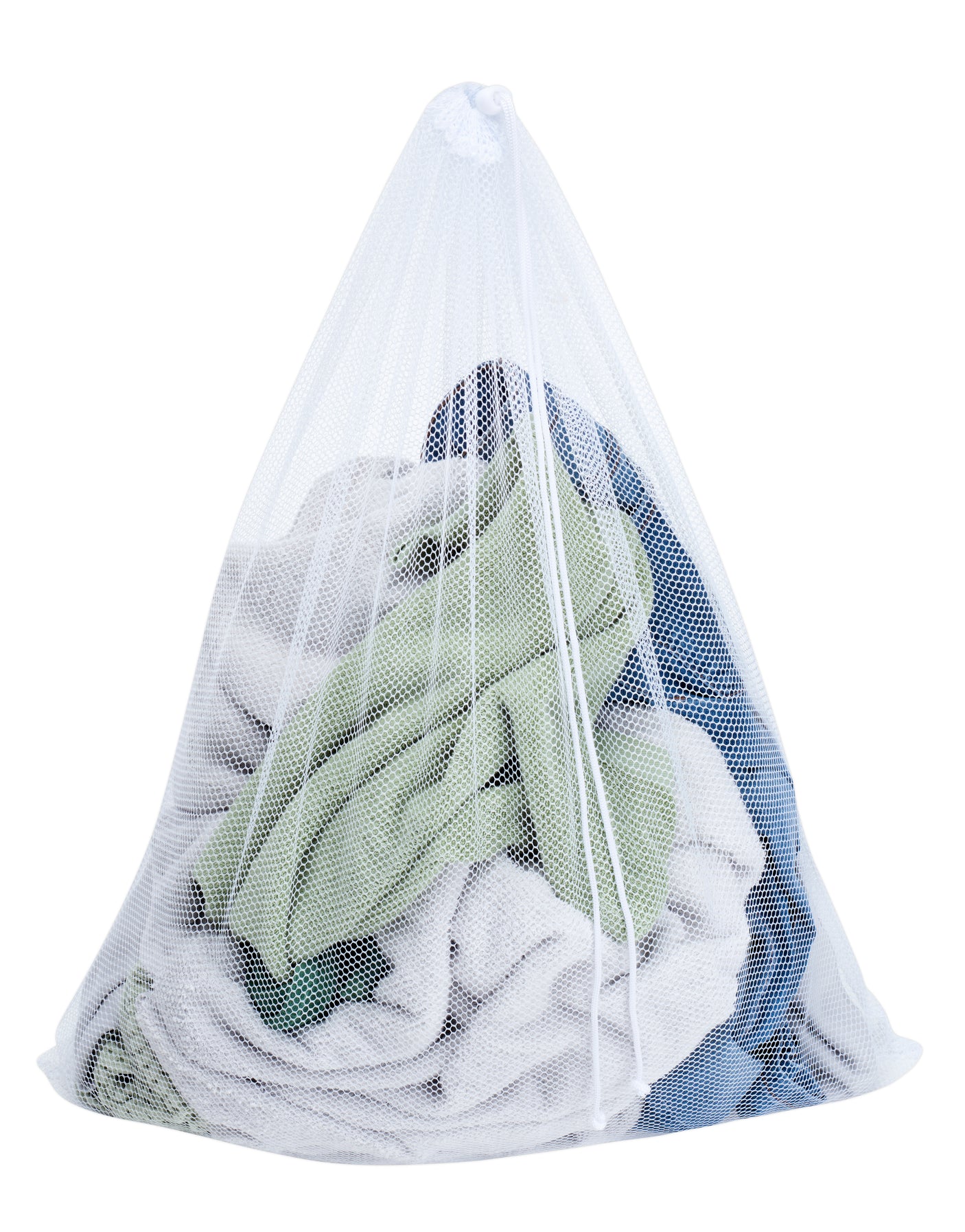 Mesh bag til SmartStore Collect 53 liter for plast og papp