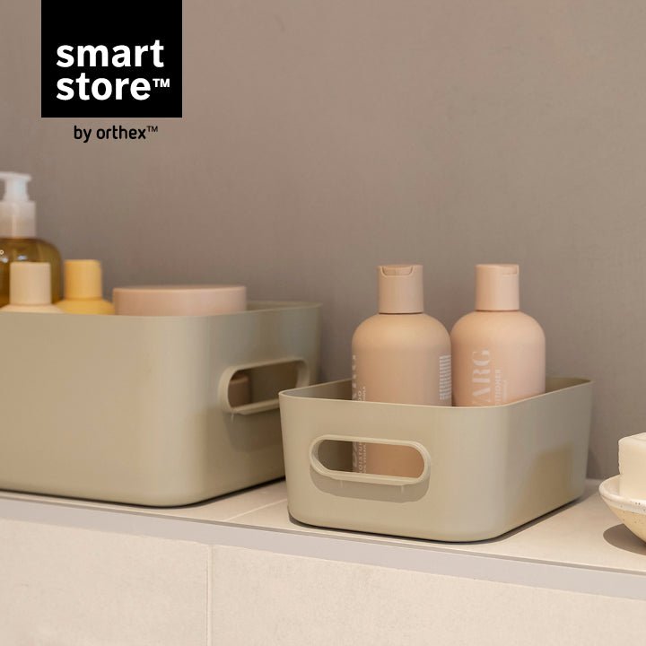 SmartStore™ Comfort S mose - Lindas Dekor