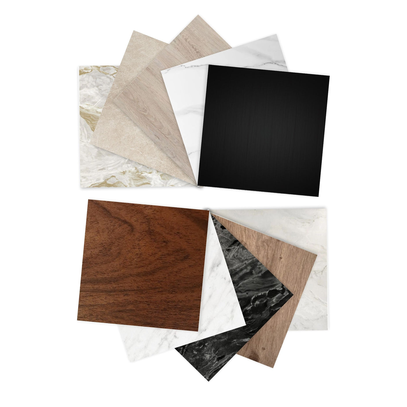 Kundefavoritter til bord