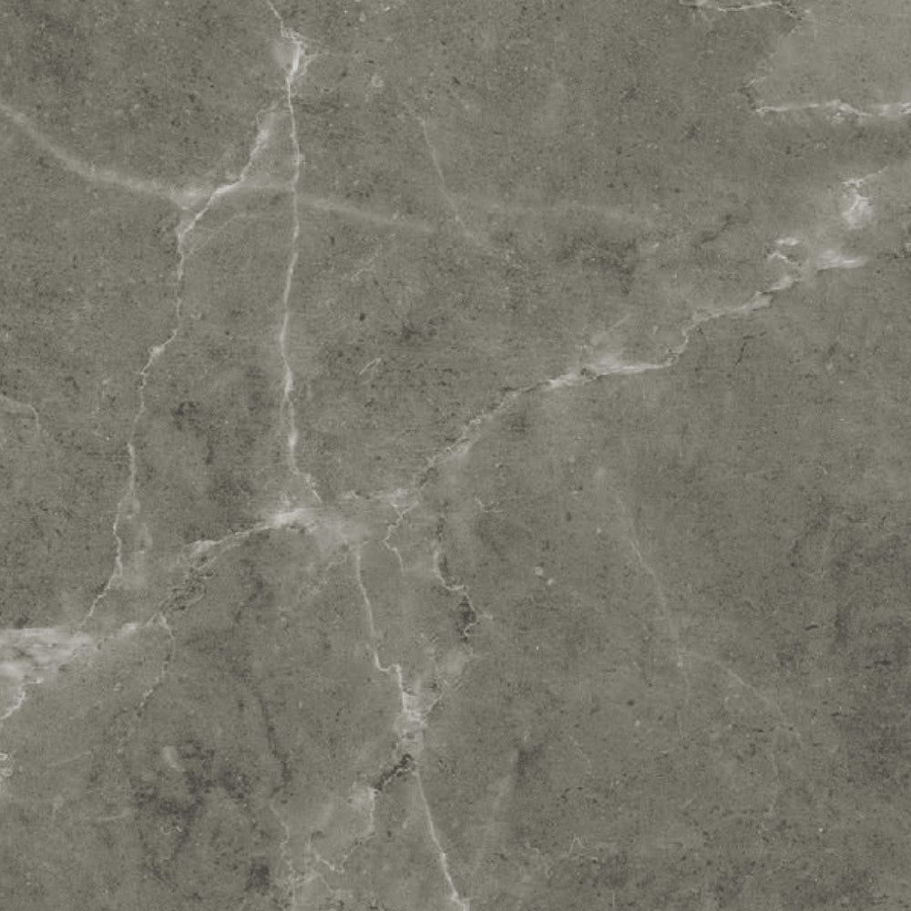 8-pk Skifer grønn selvklebende fliser