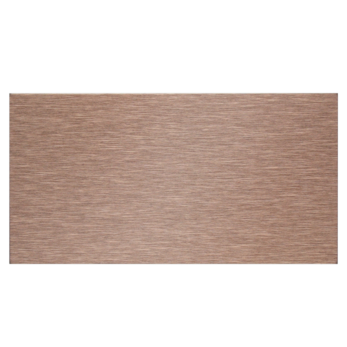 Vareprøve: Mayra selvklebende veggfliser