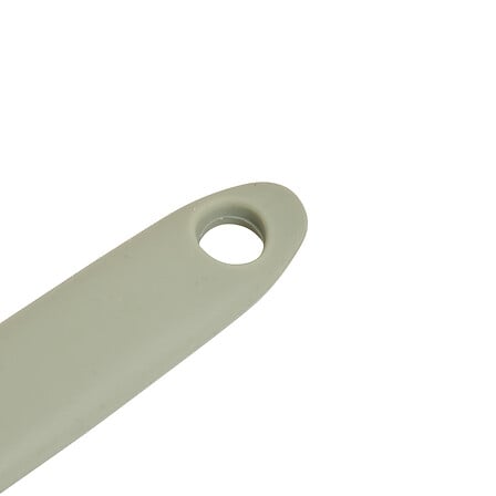 Essentials bakepensel i silikon 26 cm