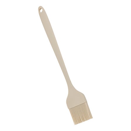 Essentials bakepensel i silikon 26 cm