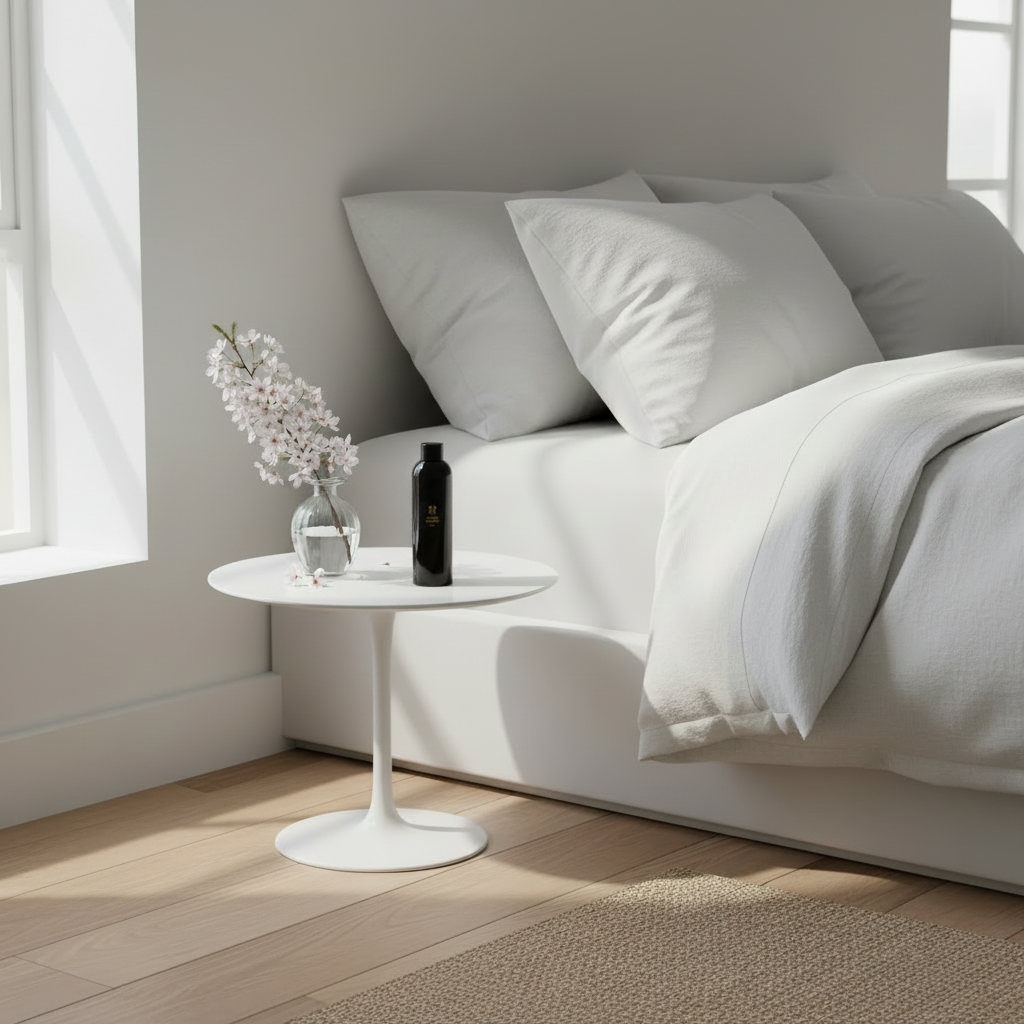 Chantelle Duftolje Refill 200 ml, Clear Air