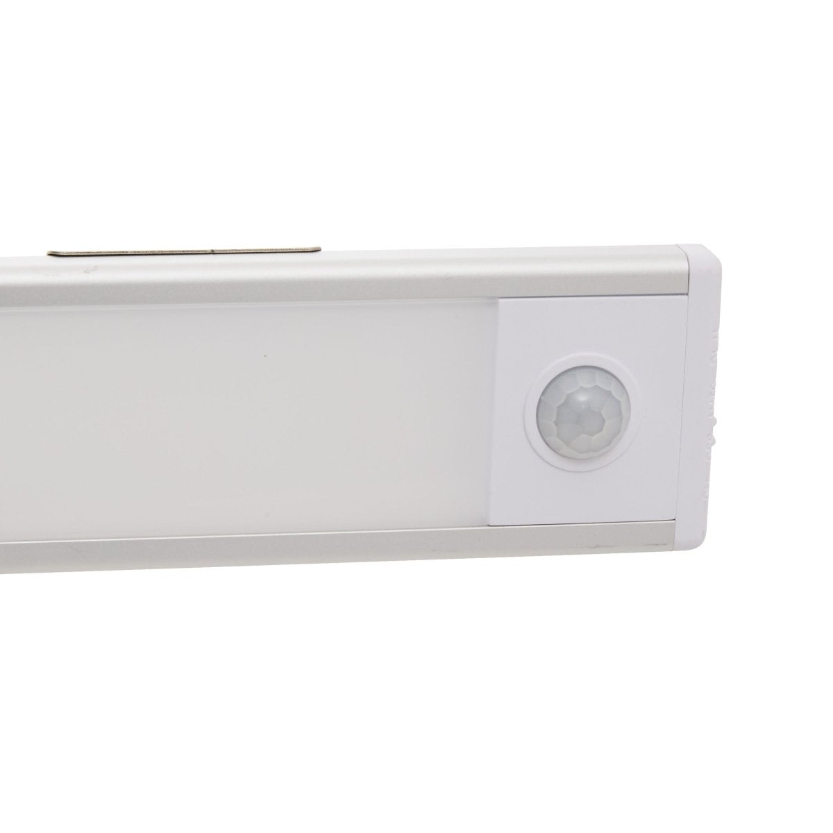 Opladbar LED-stribe med bevægelsesensor 60 cm – detaljebillede 1