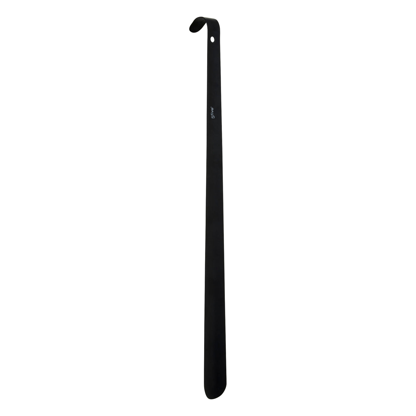 Skohorn i metall 50,5 cm