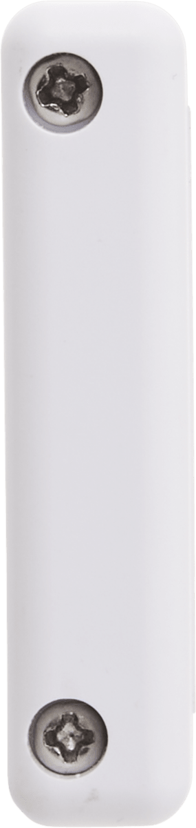 Opladbar LED-stribe med bevegelsessensor 60 cm – produktbillede 4