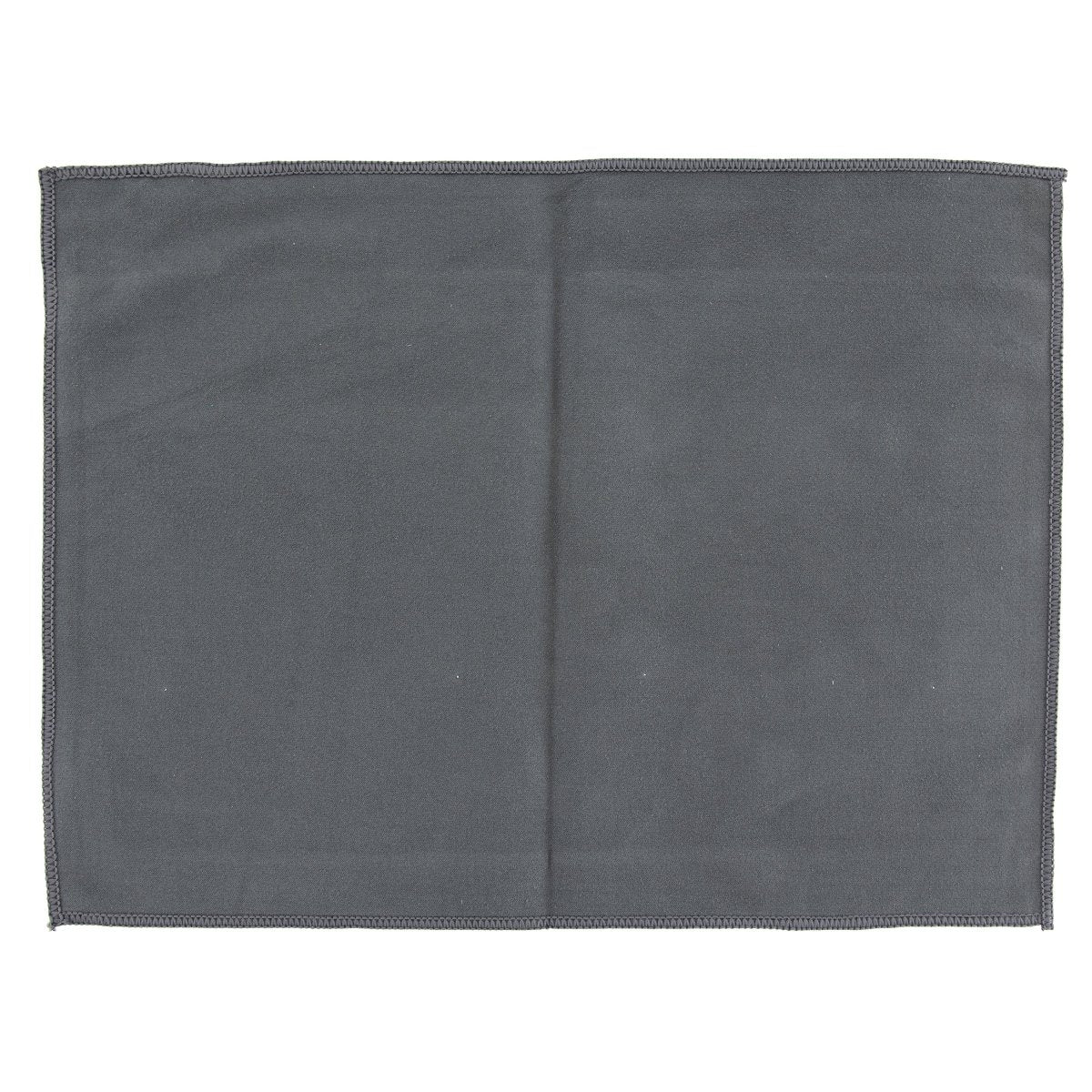 Mikrofiberkluter til glatte flater 2 stk – detaljebillede 3