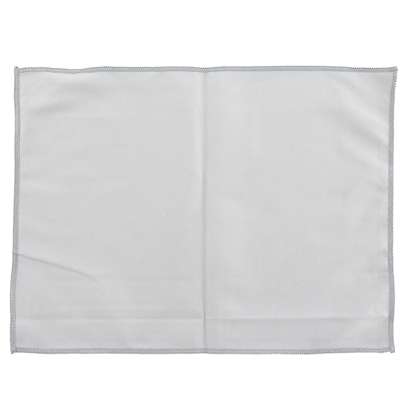 Mikrofiberkluter til glatte flater 2 stk – detaljbilde 4