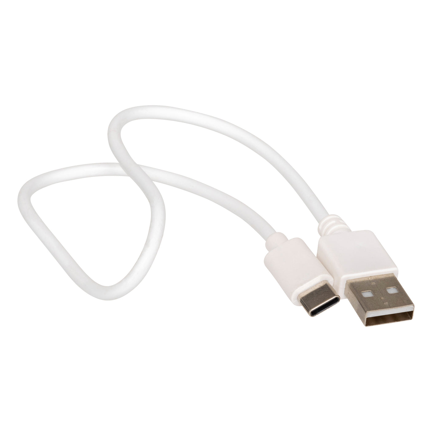Oppladbar LED-list med bevegelsessensor 30 cm – detaljbilde 2