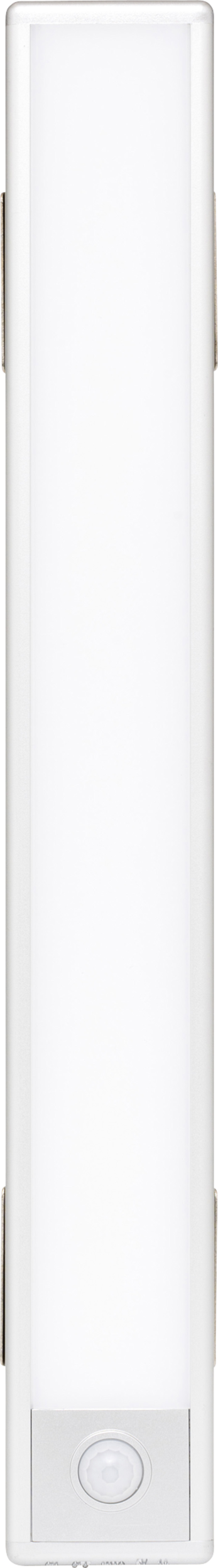 Oppladbar LED-list med bevegelsessensor 30 cm – produktbilde 3