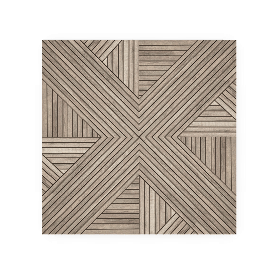 Vareprøve: Oda selvklebende fliser