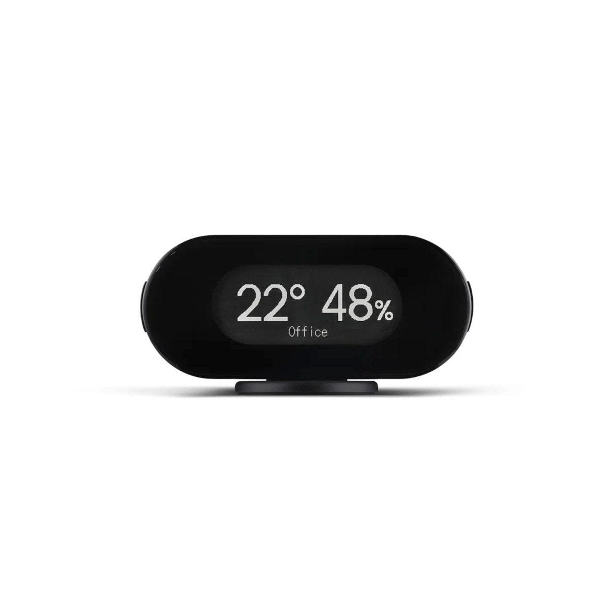 Jacob Jensen klimastasjon for hjem, kontor og soverom