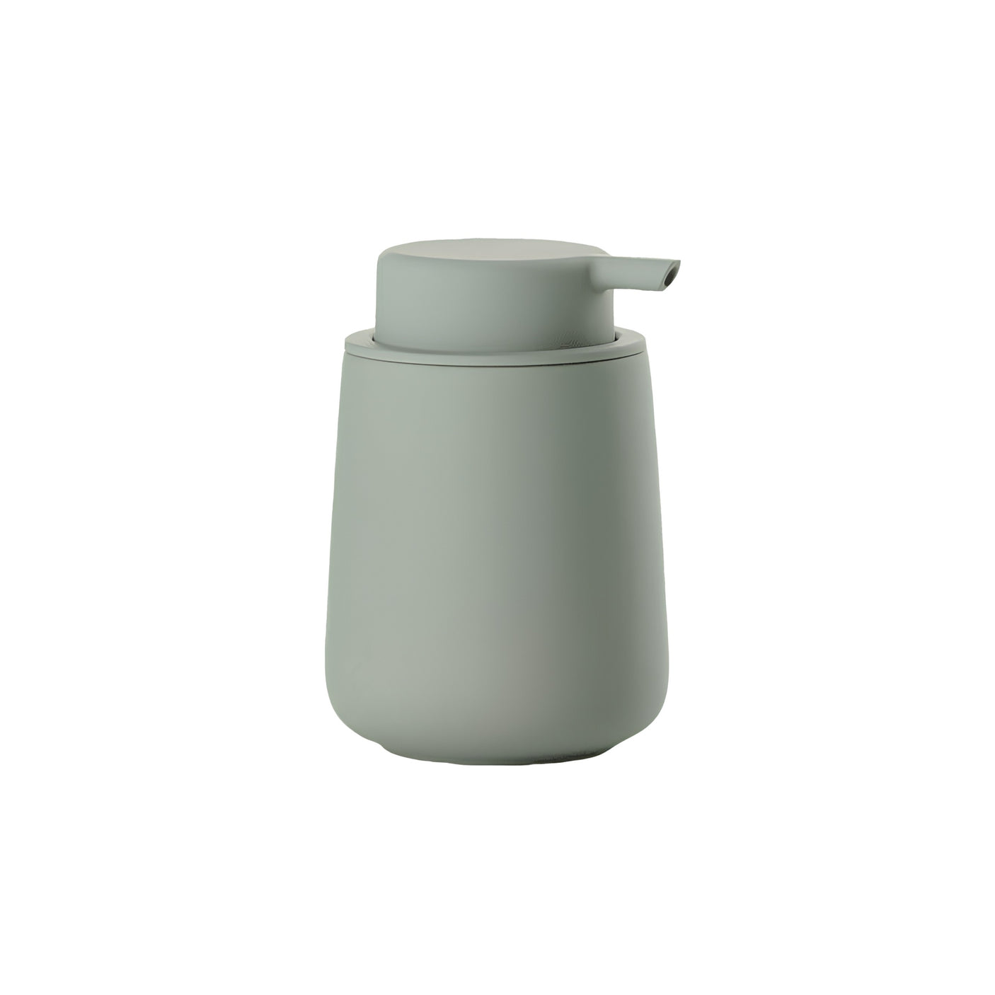 Tvålpump Nova One Matcha Green 250 ml