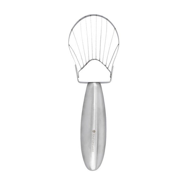 MasterClass avocado slicer brukt til avokadotoast og salat