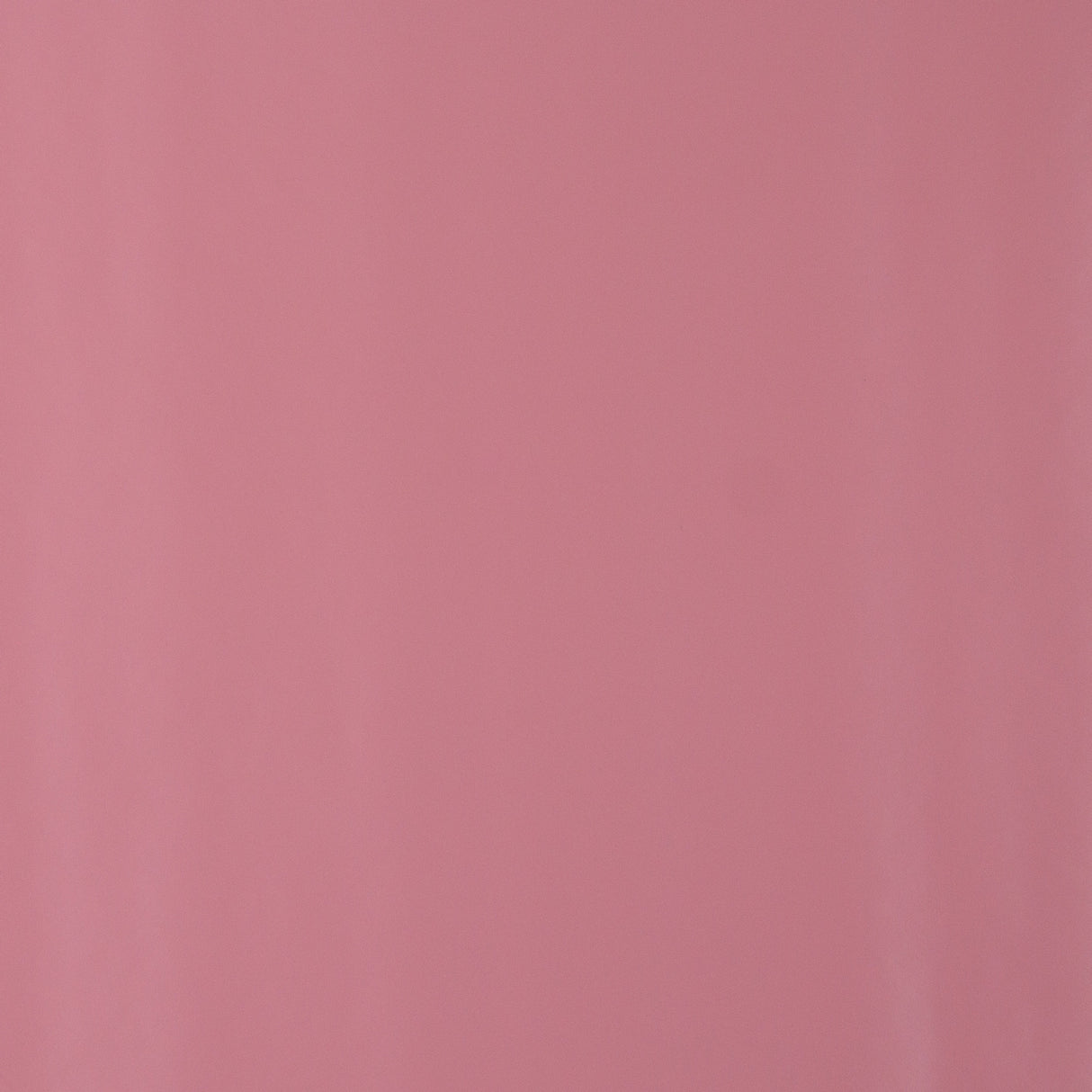 Vareprøve: Uni matt ash rose kontaktplast