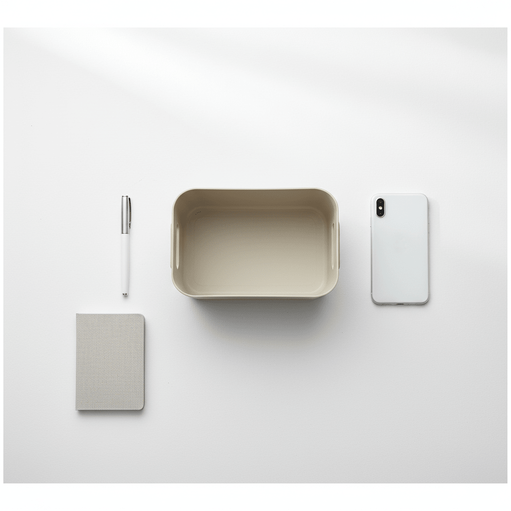 SmartStore™ Comfort S mose - Lindas Dekor