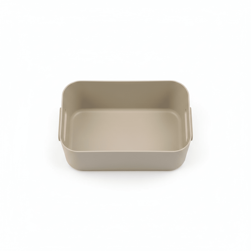 SmartStore™ Comfort S mose - Lindas Dekor
