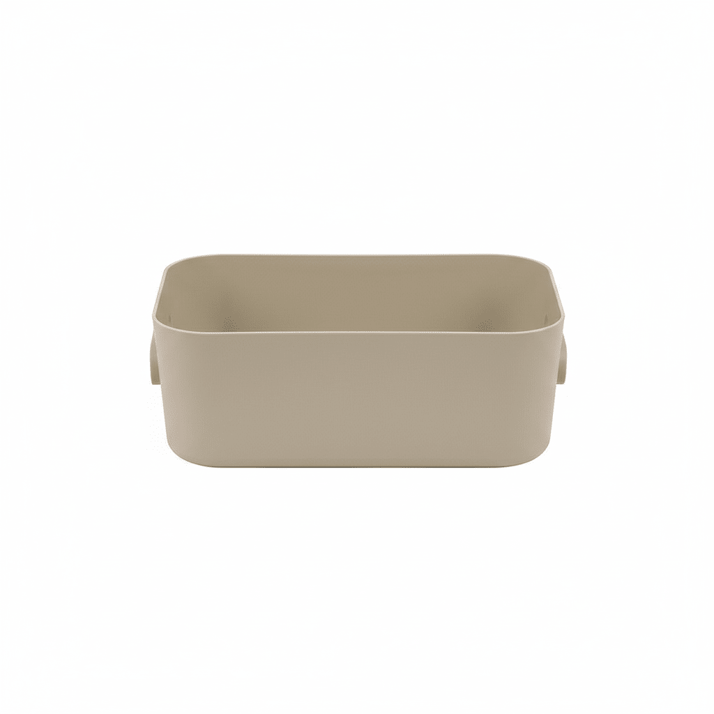 SmartStore™ Comfort M moss - Lindas Dekor