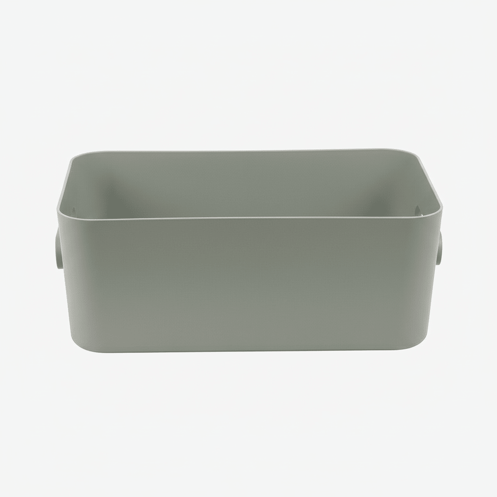 SmartStore™ Comfort M sage - Lindas Dekor