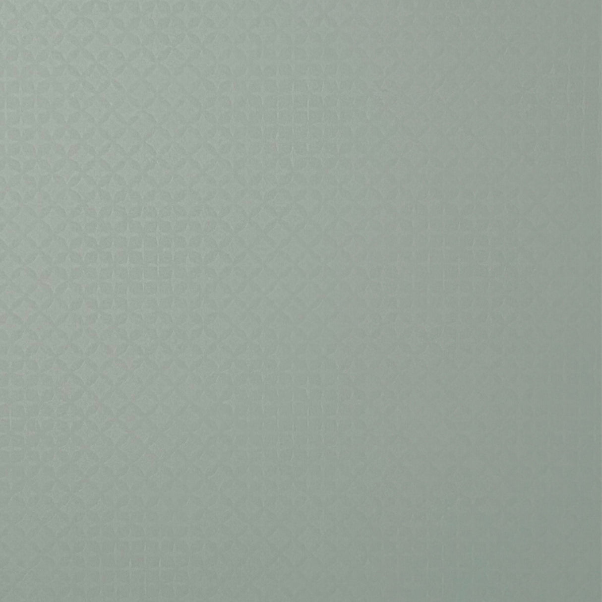 Nova green selvklebende tapet