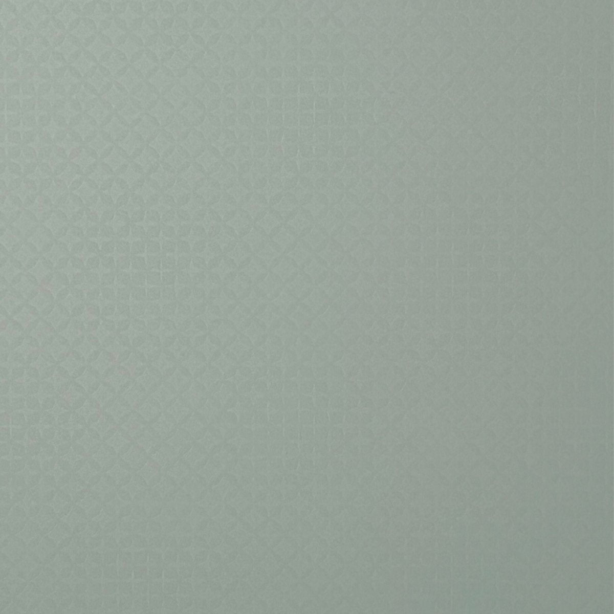 Nova green selvklebende tapet 62 cm x 5 m - Lindas Dekor