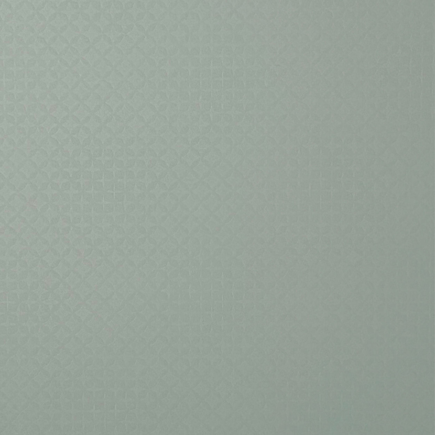 Vareprøve: Nova green selvklebende tapet