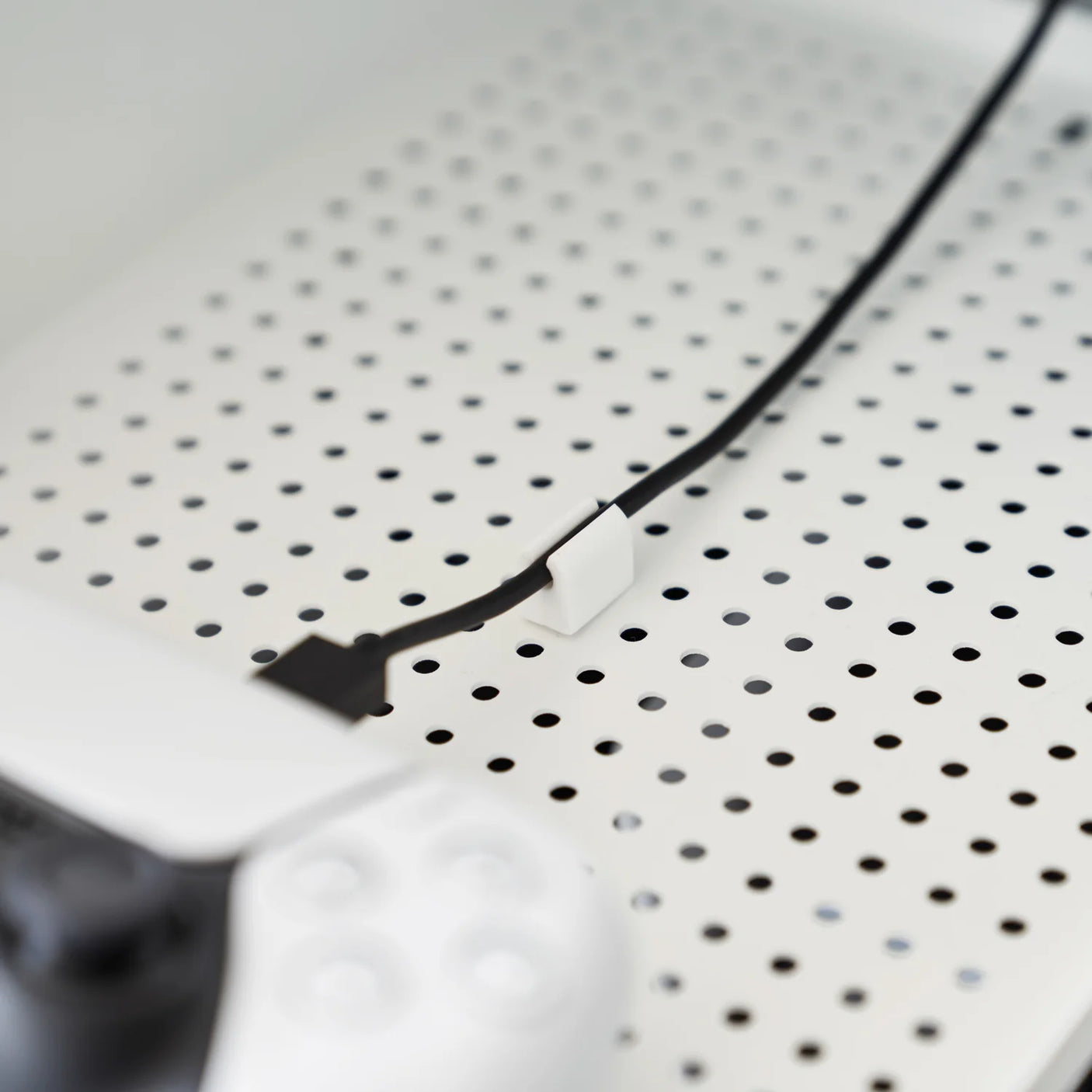 spillkonsoll oppbevaring, organizer til PlayStation