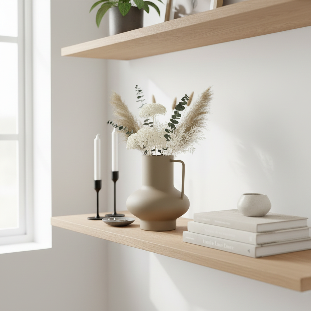 Vase matt sand sinkhåndtak håndholdt demonstrasjon størrelse, stilig herobilde