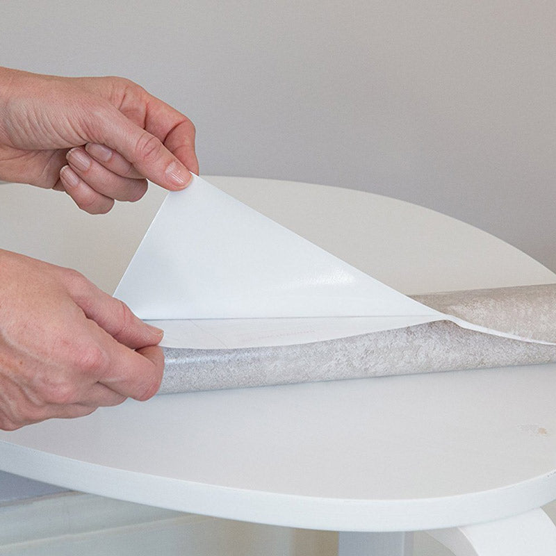 Avellino stenkontaktplast