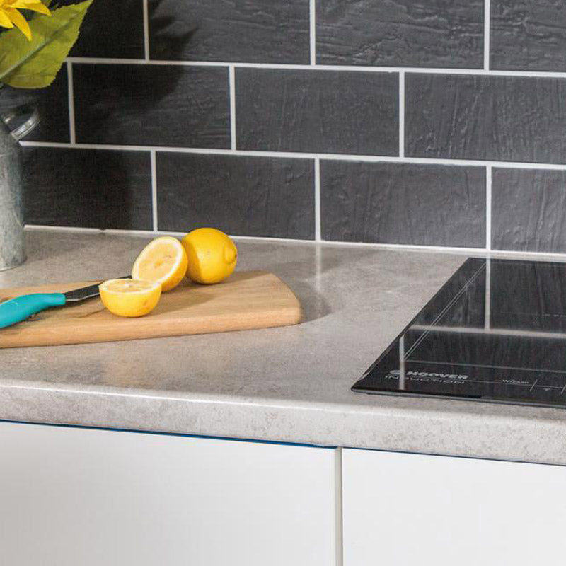 Avellino stenkontaktplast