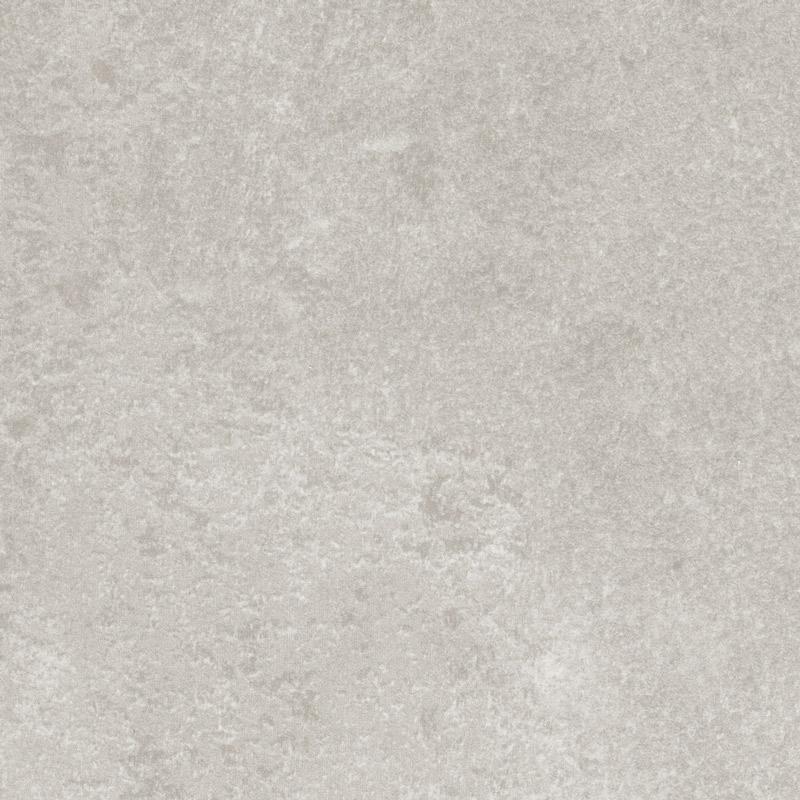 Avellino stenkontaktplast