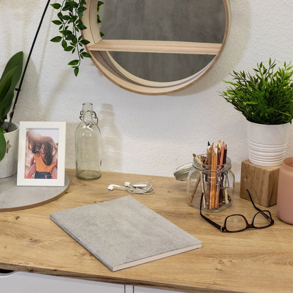 Ribbeck ekkontaktplast