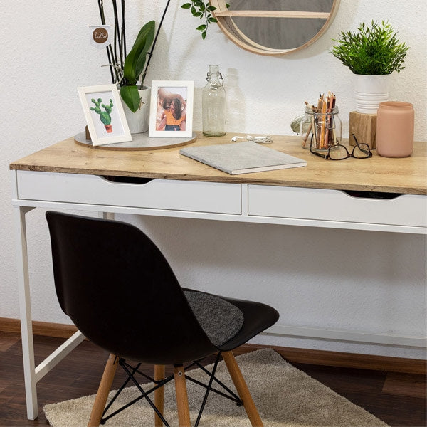 Ribbeck ekkontaktplast