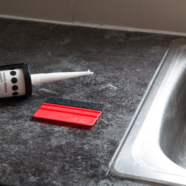 Avellino betongkontaktplast