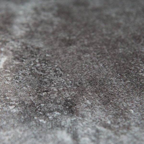 Avellino betongkontaktplast