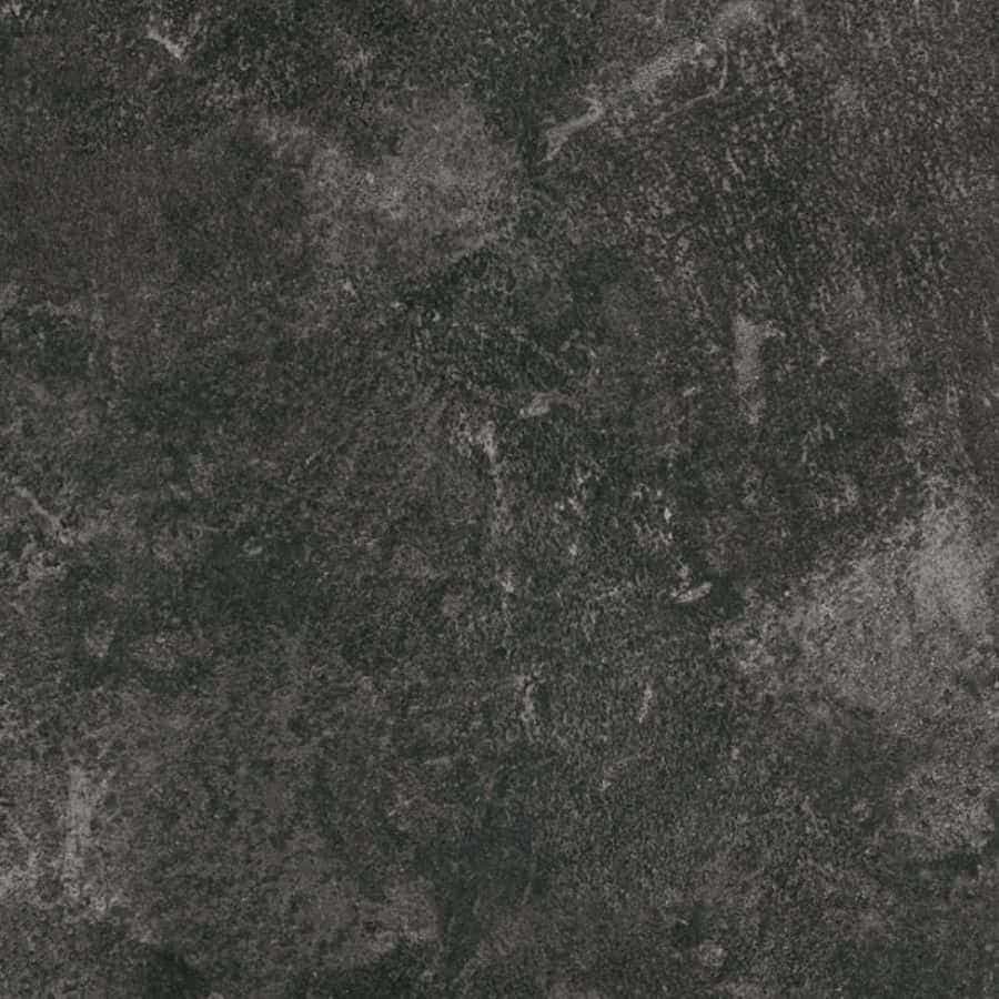 Avellino betongkontaktplast