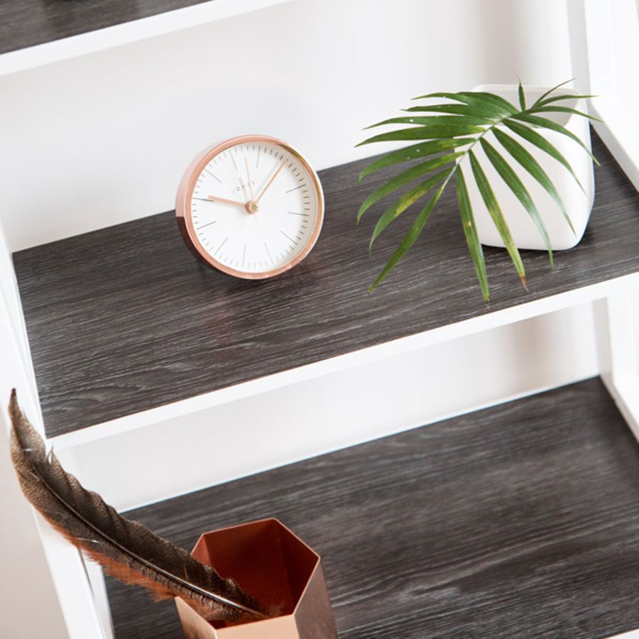 Ek Sheffield umbra kontaktplast